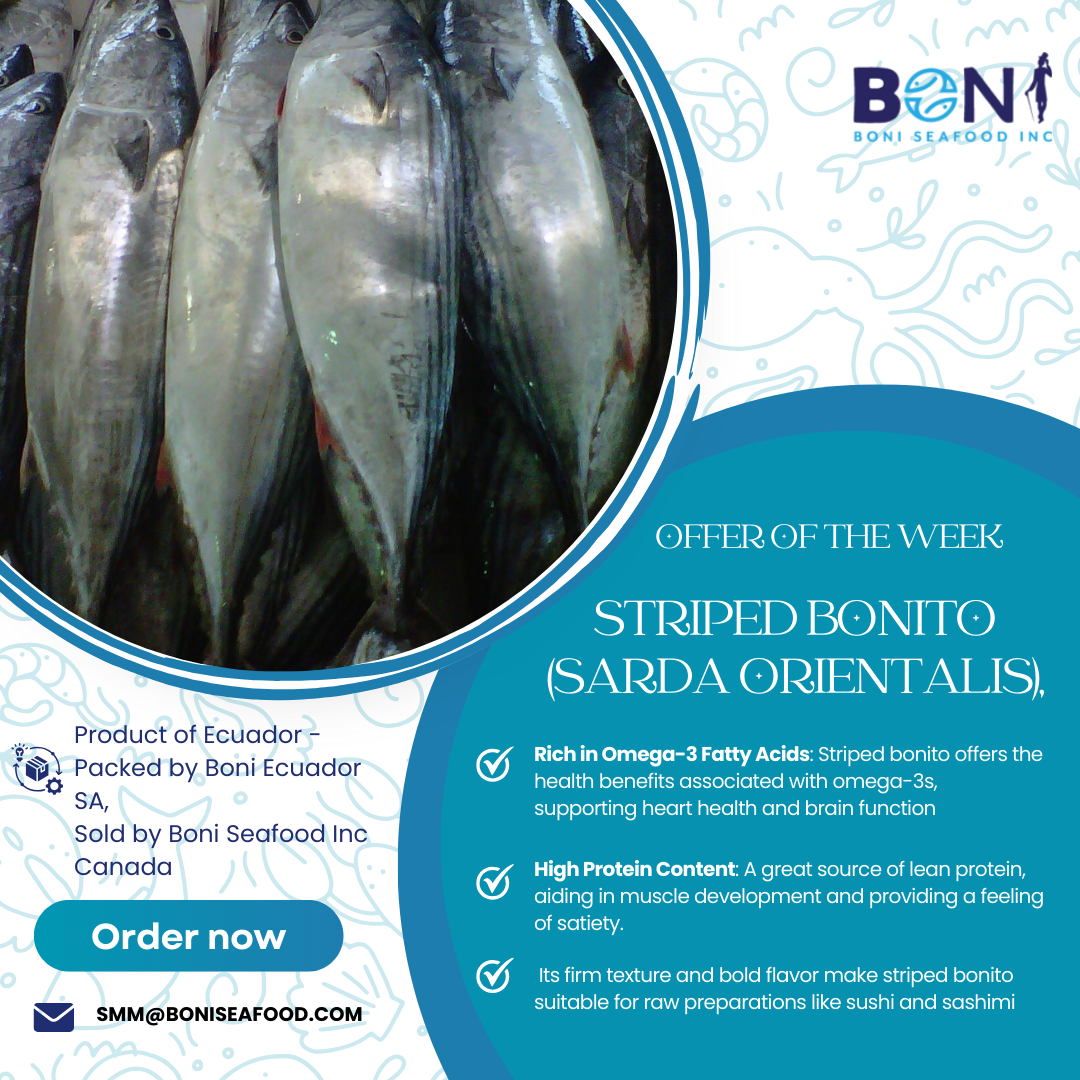 Sarda_Bonito_HGT_for canneries