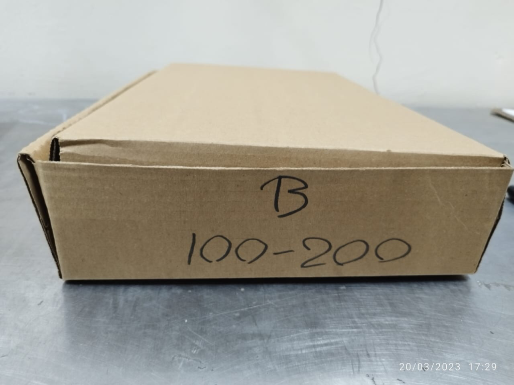 BULLET TUNA, IN BOX, 100-200 GR_1